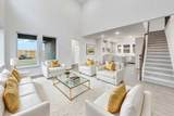 21903 Wycombe Terrace Way - Photo 6