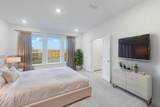 21903 Wycombe Terrace Way - Photo 9