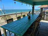 13131 Gulf Beach - Photo 1