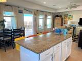 13131 Gulf Beach - Photo 11