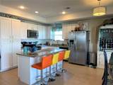13131 Gulf Beach - Photo 13