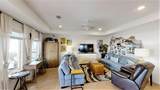 13131 Gulf Beach - Photo 14