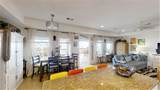13131 Gulf Beach - Photo 15