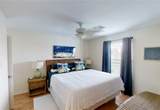 13131 Gulf Beach - Photo 18