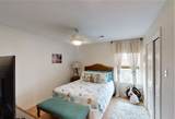 13131 Gulf Beach - Photo 22