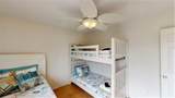 13131 Gulf Beach - Photo 25