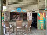 13131 Gulf Beach - Photo 27