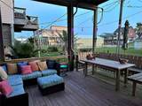 13131 Gulf Beach - Photo 30