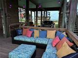 13131 Gulf Beach - Photo 31