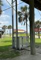 13131 Gulf Beach - Photo 6