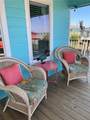 13131 Gulf Beach - Photo 8