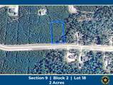 16222 Ridge Oak Road - Photo 1