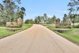 16222 Ridge Oak Road - Photo 11