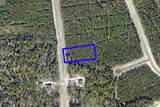16222 Ridge Oak Road - Photo 4