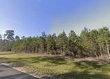 16222 Ridge Oak Road - Photo 7