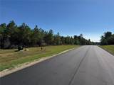 16222 Ridge Oak Road - Photo 9