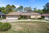 105 Innisbrook Drive - Photo 1