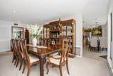 105 Innisbrook Drive - Photo 11
