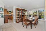 105 Innisbrook Drive - Photo 13
