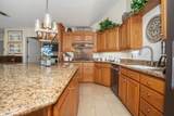 105 Innisbrook Drive - Photo 15