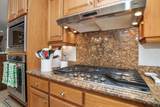 105 Innisbrook Drive - Photo 16