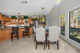 105 Innisbrook Drive - Photo 17