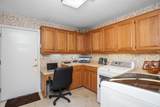 105 Innisbrook Drive - Photo 18