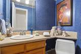 105 Innisbrook Drive - Photo 22