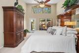 105 Innisbrook Drive - Photo 23