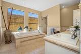 105 Innisbrook Drive - Photo 26