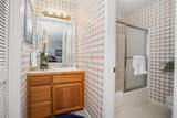 105 Innisbrook Drive - Photo 31