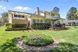 105 Innisbrook Drive - Photo 37