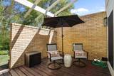 105 Innisbrook Drive - Photo 39