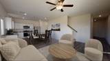 10166 Red Orchid Drive - Photo 3