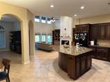 9611 Moonstone Mist Lane - Photo 10