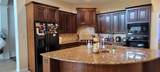 9611 Moonstone Mist Lane - Photo 11