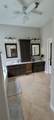 9611 Moonstone Mist Lane - Photo 21
