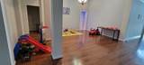 9611 Moonstone Mist Lane - Photo 5