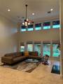 9611 Moonstone Mist Lane - Photo 6