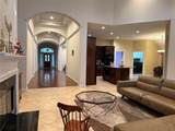 9611 Moonstone Mist Lane - Photo 7
