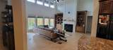 9611 Moonstone Mist Lane - Photo 8