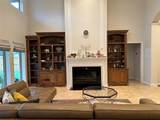 9611 Moonstone Mist Lane - Photo 9
