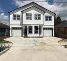 4605 Clover Street - Photo 1