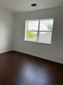 4605 Clover Street - Photo 10