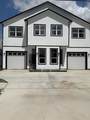 4605 Clover Street - Photo 2