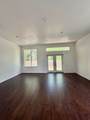4605 Clover Street - Photo 3
