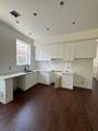 4605 Clover Street - Photo 4