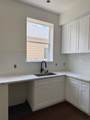 4605 Clover Street - Photo 5