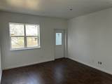 4605 Clover Street - Photo 6