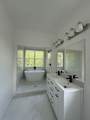 4605 Clover Street - Photo 8
